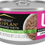 UR Urinary St/Ox Savory Selects Turkey & Giblets in Sauce Wet Cat Food, 5.5-oz can, case of 24