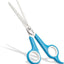 7-in Dog Thinning Shears