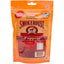 Golosinas para perros Chicken Poppers, bolsa de 4 oz