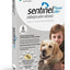 Tablet for Dogs, 51-100 lbs, (White Box), 6 Tablets (6-mos. supply)