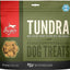 Bundle: ORIJEN Free-Run Duck Formula + Tundra Freeze-Dried Dog Treats