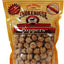 Chicken Poppers Dog Treats, 4-oz bag