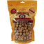Golosinas para perros Chicken Poppers, bolsa de 4 oz