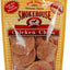 Large Chicken Chips Dog Treats, 4-oz bag