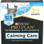 Calming Care Cat Supplement, 30 count