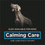 Calming Care Cat Supplement, 30 count