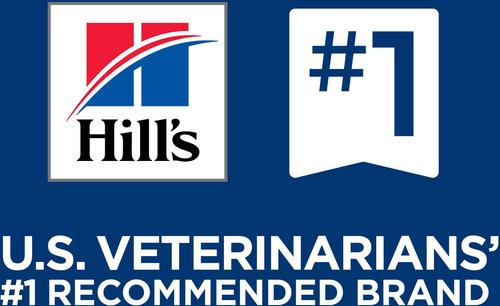 Adult Sensitive Stomach & Sensitive Skin Small Bites Dry Dog Food, Chicken Recipe, 15-lb bag