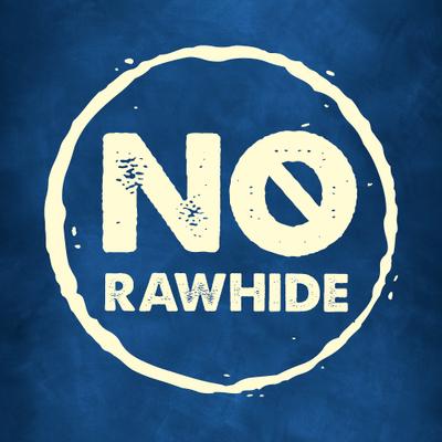 with Beggin' Twist'd! Long-Lasting Small/Medium Dog Treats, 6 count