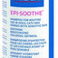 Epi-Soothe Shampoo, 16-fl oz bottle