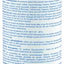 Epi-Soothe Shampoo, 16-fl oz bottle