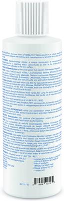 Epi-Soothe Shampoo, 16-fl oz bottle