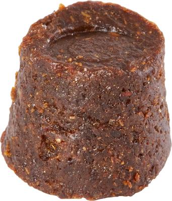 HypoAllergenic HA Small Bites Soft Chews Joint Supplement for Dog, 120 count