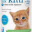 Goat's Milk KMR Kitten Milk Replacer Liquid for Kittens, 11-fl oz can