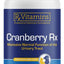 Cranberry Rx Capsules Urinary Supplement for Cats & Dogs, 90 count