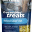 Natural Clean Tripe Genuine Freeze-Dried Dog & Cat Treats, 4-oz bag