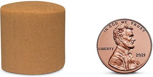 Chew for Dogs, 50.1-100 lbs, (Blue Box), 6 Chews (6-mos. supply)