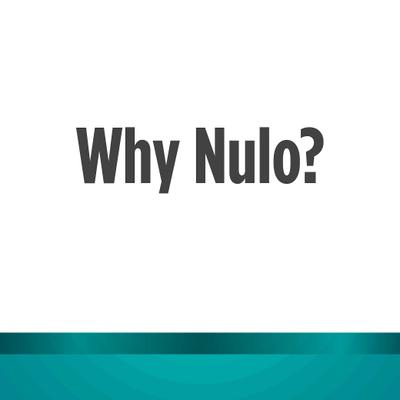 FreeStyle Chunky Tuna Broth Wet Cat Food Topper, 2.8-oz pouch, case of 24