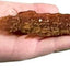 Smoked Chicken Jerky Dog Treats, 4-oz