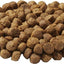 Chicken Meal & Brown Rice Delicate Dinner Dry Dog Food, 16.5-lb bag