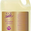 Brazilian Keratin Dog & Cat Shampoo, 16-fl oz bottle