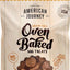 Bundle: Frisco Giant Training & Potty Pads, 27.5 x 44-in, 30 count + American Journey Peanut Butter Recipe Dog Treats
