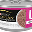 UR Urinary St/Ox Wet Cat Food, 5.5-oz, case of 24