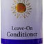 Enzymatic Dogs & Cat Leave-on Conditioner, 1-gal bottle