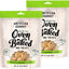 Lamb Recipe Grain-Free Oven Baked Crunchy Biscuit Dog Treats, 8-oz bag