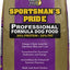 Professional 30/20 Formula Adult Dog Food, 40-lb bag