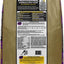 Professional 30/20 Formula Adult Dog Food, 40-lb bag