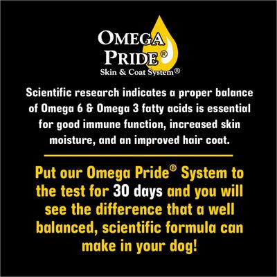 Professional 30/20 Formula Adult Dog Food, 40-lb bag