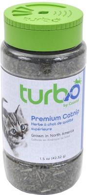 Catnip Grinder, 2-oz grinder