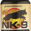NK-9 Immune System Support for Dogs & Cats, 30 count