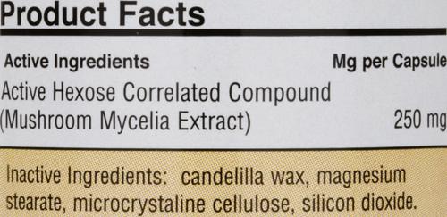 NK-9 Immune System Support for Dogs & Cats, 30 count
