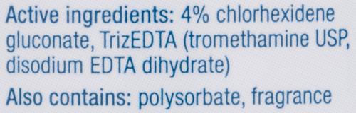 4 Wipes for Dogs & Cats, 100 count