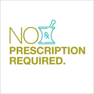 Quad Dewormer for Hookworms, Roundworms, Tapeworms & Whipworms for Large Breed Dogs, 2 count