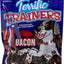 Terrific Trainers Beef Soft & Chewy Dog Treats, 10-oz bag
