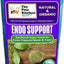 Endo Support Dog & Cat Supplement, 8-oz bag