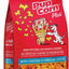 Plus Chicken & Cheddar Cheese Dog Treats, 24.5-oz bag