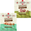 Bundle: Primal Chicken Formula + Lamb Formula Nuggets Freeze-Dried Dog Food