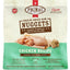 Bundle: Primal Chicken Formula + Lamb Formula Nuggets Freeze-Dried Dog Food