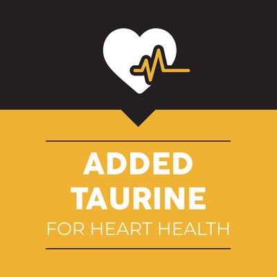 Alimento seco para perros Heartland Choice con pollo y patata, sin cereales, bolsa de 28 lb