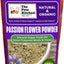 Passion Flower Powder Dog & Cat Supplement, 4-oz bag