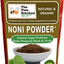 Noni Powder Dog & Cat Supplement, 4-oz bag