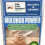 Mulungu Powder Dog & Cat Supplement, 4-oz bag