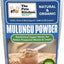 Mulungu Powder Dog & Cat Supplement, 4-oz bag