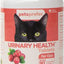 Urinary Tract Health Fish Flavor Tablet Cat Supplement, 90 count