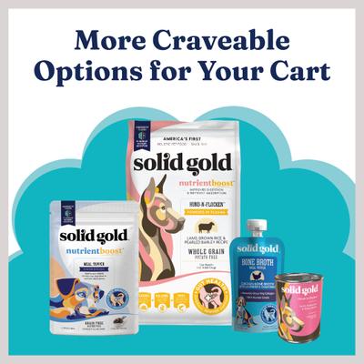 Grass Burn Lawn Protection Soft Chews Urine Neutralizer Supplement for Dogs, 120 count