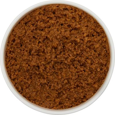 Alimento enlatado para perros adultos Hepatic Loaf, 13.7 oz, caja de 24