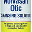 Otic Cleansing Solution, 4-fl oz bottle